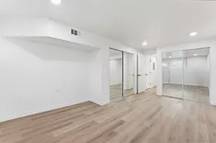 5067 Alumni Pl, San Diego, CA 92115 - Photo 22