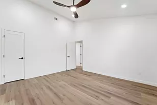 5067 Alumni Pl, San Diego, CA 92115 - Photo 40