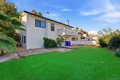  5067 Alumni Pl, San Diego, CA 92115 - Photo 50