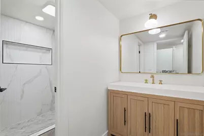  5067 Alumni Pl, San Diego, CA 92115 - Photo 28