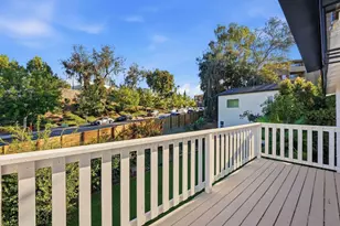 5067 Alumni Pl, San Diego, CA 92115 - Photo 52