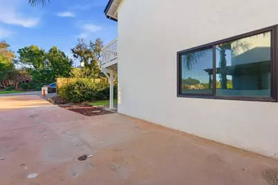  5067 Alumni Pl, San Diego, CA 92115 - Photo 46