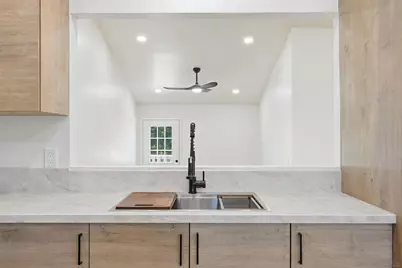 5067 Alumni Pl, San Diego, CA 92115 - Photo 18