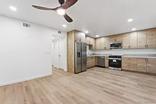 5067 Alumni Pl, San Diego, CA 92115 - Photo 32