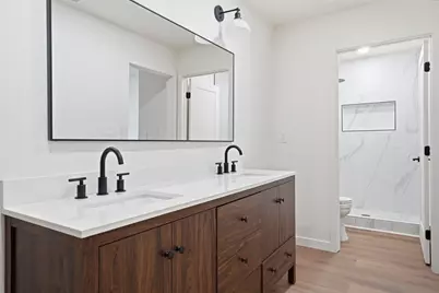  5067 Alumni Pl, San Diego, CA 92115 - Photo 36