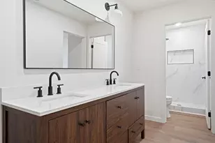 5067 Alumni Pl, San Diego, CA 92115 - Photo 36