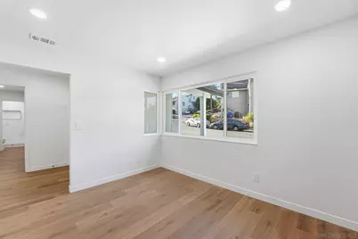  5067 Alumni Pl, San Diego, CA 92115 - Photo 14