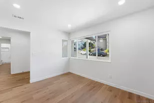 5067 Alumni Pl, San Diego, CA 92115 - Photo 14