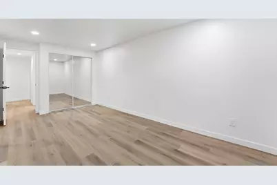  5067 Alumni Pl, San Diego, CA 92115 - Photo 30