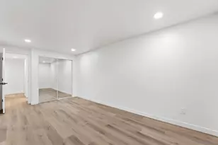 5067 Alumni Pl, San Diego, CA 92115 - Photo 30