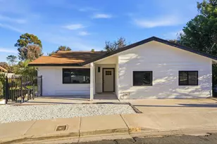 5067 Alumni Pl, San Diego, CA 92115 - Photo 1