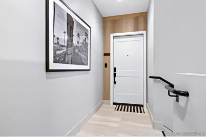  1101 Catania Ct #201, Encinitas, CA 92024 - Photo 4