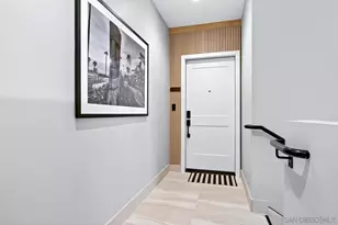 1101 Catania Ct, Encinitas, CA 92024 - Photo 4