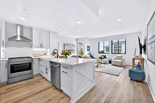 1101 Catania Ct, Encinitas, CA 92024 - Photo 6