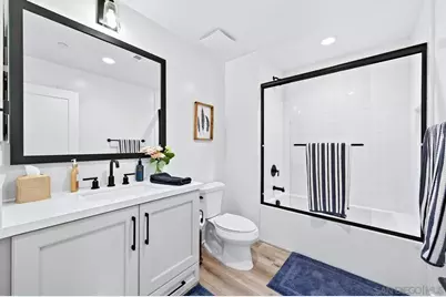  1101 Catania Ct #201, Encinitas, CA 92024 - Photo 26