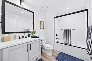 1101 Catania Ct, Encinitas, CA 92024 - Photo 26