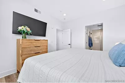  1101 Catania Ct #201, Encinitas, CA 92024 - Photo 20