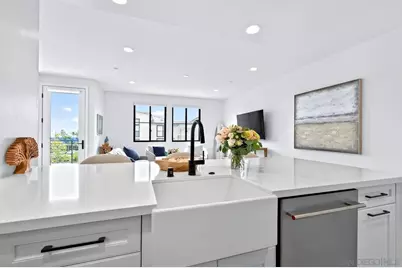  1101 Catania Ct #201, Encinitas, CA 92024 - Photo 18