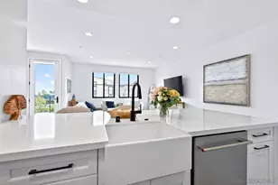 1101 Catania Ct, Encinitas, CA 92024 - Photo 18