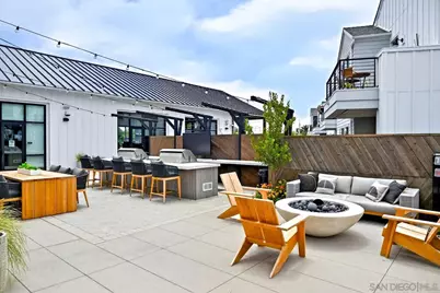  1101 Catania Ct #201, Encinitas, CA 92024 - Photo 36