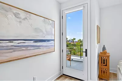  1101 Catania Ct #201, Encinitas, CA 92024 - Photo 28