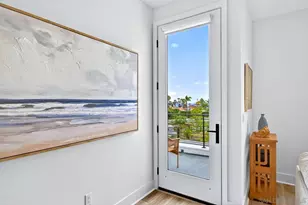 1101 Catania Ct, Encinitas, CA 92024 - Photo 28