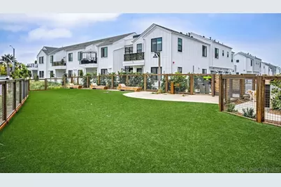  1101 Catania Ct #201, Encinitas, CA 92024 - Photo 50