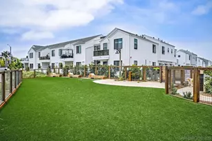 1101 Catania Ct, Encinitas, CA 92024 - Photo 50