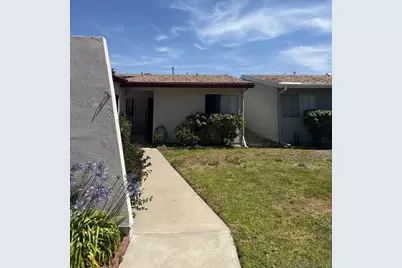  3890 Vista Campana #46, Oceanside, CA 92057 - Photo 1