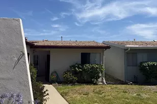 3890 Vista Campana, Oceanside, CA 92057 - Photo 1