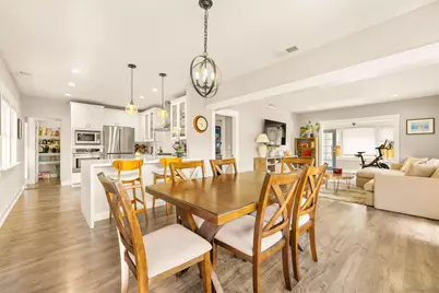  3537 Utah St, San Diego, CA 92104 - Photo 8