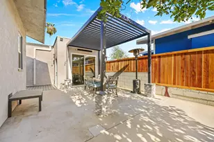 3537 Utah St, San Diego, CA 92104 - Photo 20