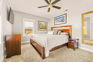 3537 Utah St, San Diego, CA 92104 - Photo 12