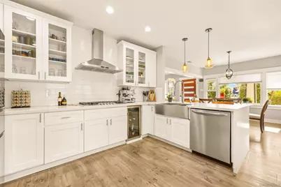  3537 Utah St, San Diego, CA 92104 - Photo 10