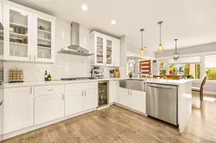3537 Utah St, San Diego, CA 92104 - Photo 10