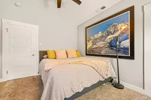 3537 Utah St, San Diego, CA 92104 - Photo 16