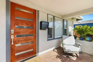 3537 Utah St, San Diego, CA 92104 - Photo 4