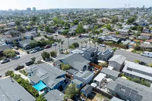 3537 Utah St, San Diego, CA 92104 - Photo 26