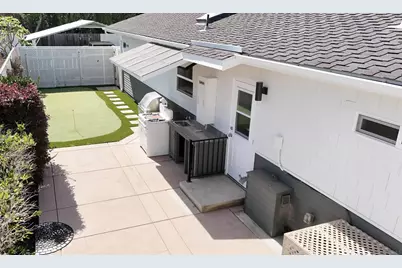  1011 Knowles Ave, Carlsbad, CA 92008 - Photo 20