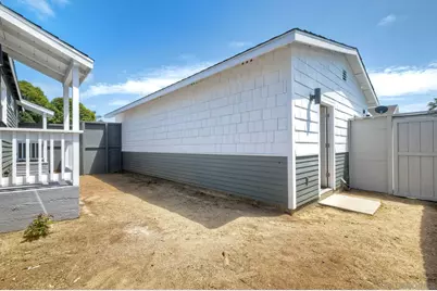  1011 Knowles Ave, Carlsbad, CA 92008 - Photo 14