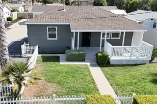 1011 Knowles Ave, Carlsbad, CA 92008 - Photo 1