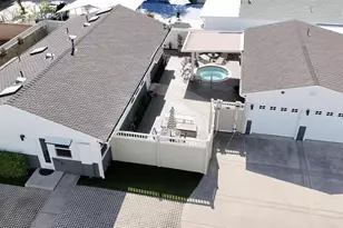 1011 Knowles Ave, Carlsbad, CA 92008 - Photo 36