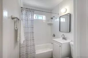 1011 Knowles Ave, Carlsbad, CA 92008 - Photo 10