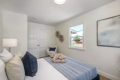  1011 Knowles Ave, Carlsbad, CA 92008 - Photo 10