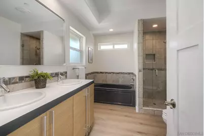  1011 Knowles Ave, Carlsbad, CA 92008 - Photo 28