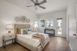1011 Knowles Ave, Carlsbad, CA 92008 - Photo 28