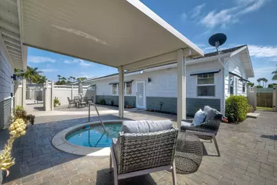  1011 Knowles Ave, Carlsbad, CA 92008 - Photo 18
