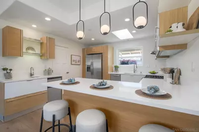  1011 Knowles Ave, Carlsbad, CA 92008 - Photo 24