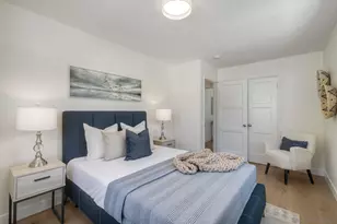 1011 Knowles Ave, Carlsbad, CA 92008 - Photo 8