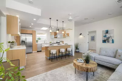  1011 Knowles Ave, Carlsbad, CA 92008 - Photo 22